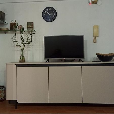 Apartman Oaza Olja Белград Екстериор снимка