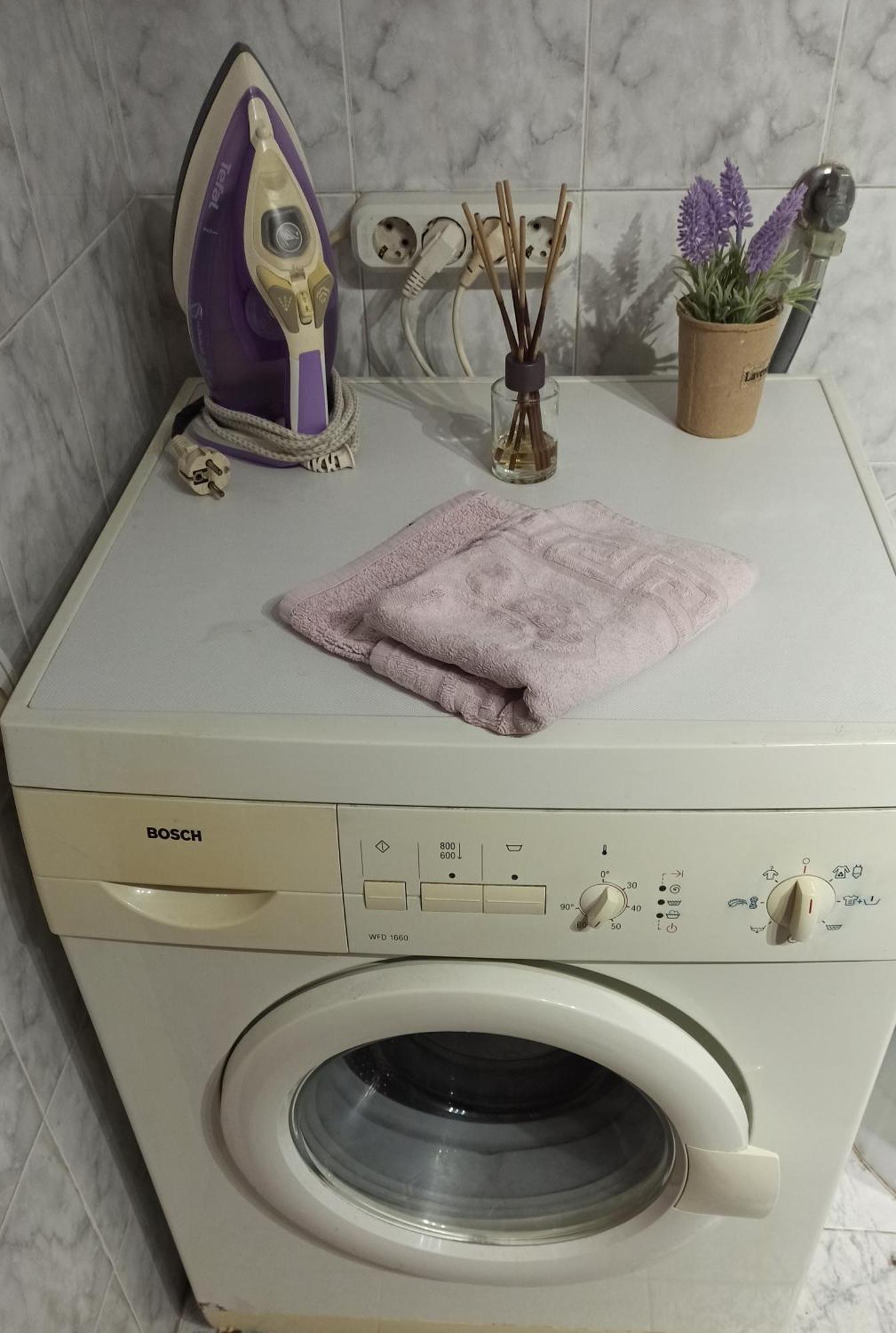 Apartman Oaza Olja Белград Екстериор снимка